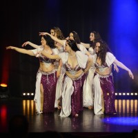 /album/come-together-2023/dsc-0192-05-warda-moderni-beledi-jpg/